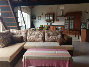 Private Apartment in Nugegoda Colombo 5, close to High-level road